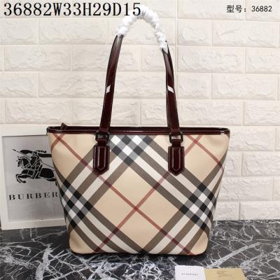 Cheap Burberry 8883 plaid with black belt 39606 wholesale No. 1